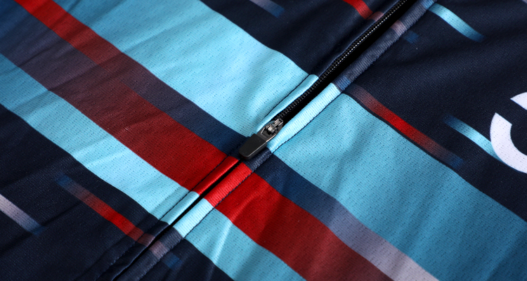 best cycling team jerseys